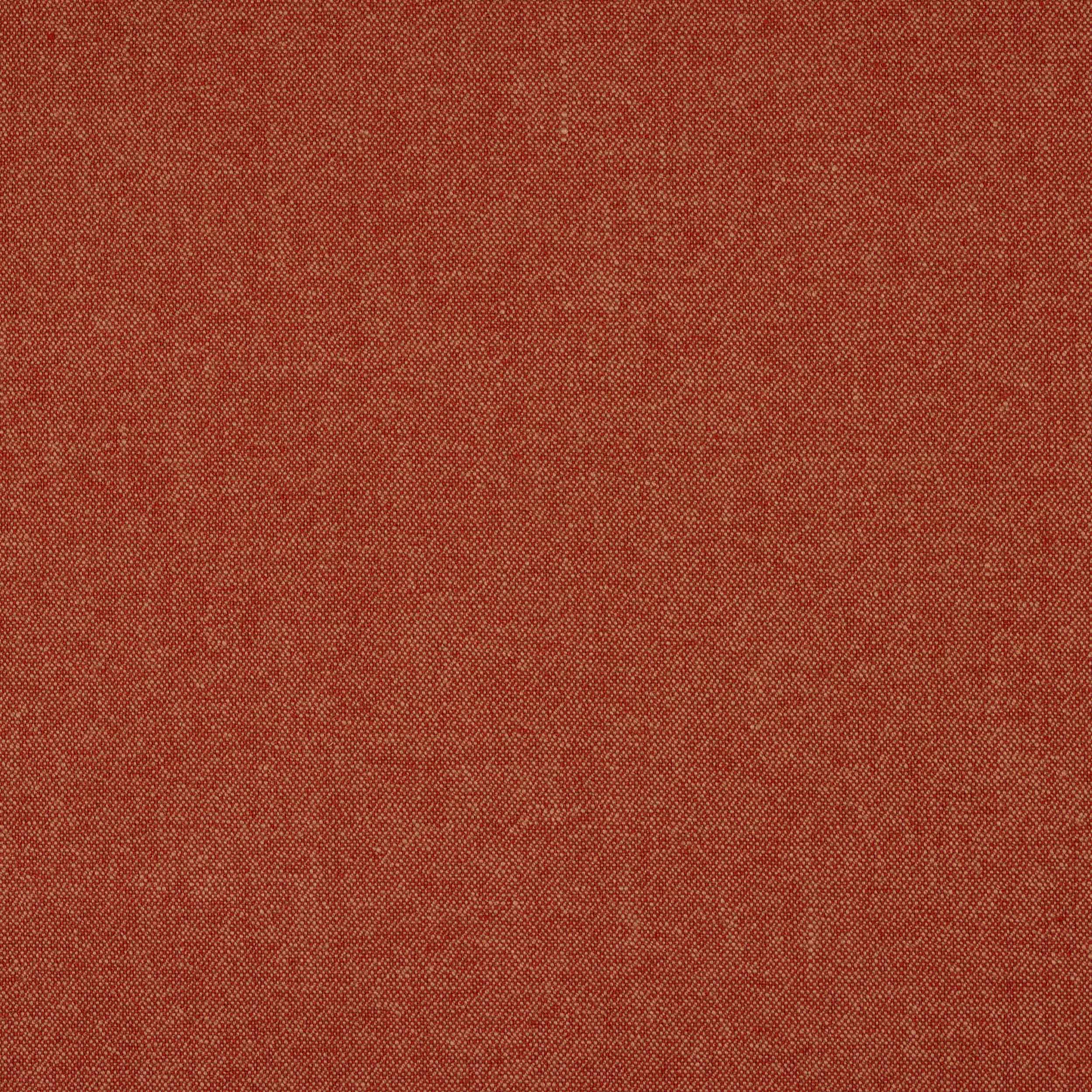 Английская ткань Colefax and Fowler, коллекция Tyndall Linen, артикул F4686/23 Английская ткань Colefax and Fowler, коллекция Tyndall Linen, артикул F4686/23