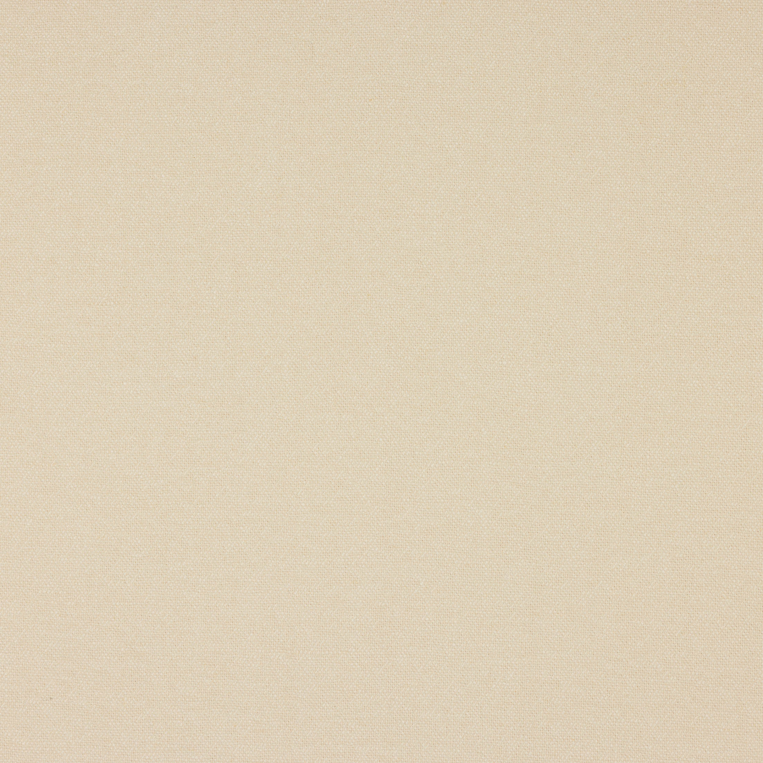 Английская ткань Colefax and Fowler, коллекция Tyndall Linen, артикул F4686/29 Английская ткань Colefax and Fowler, коллекция Tyndall Linen, артикул F4686/29