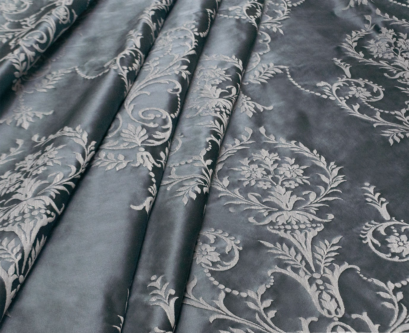 Американская ткань Dana Panorama, коллекция Amandes, артикул Amandes/680 Американская ткань Dana Panorama, коллекция Amandes, артикул Amandes/680