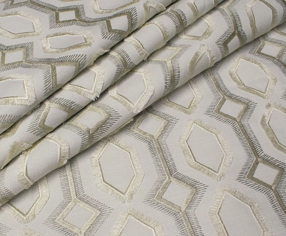 Американская ткань Dana Panorama, коллекция Daisy/Rio morning, артикул Marley/600 Американская ткань Dana Panorama, коллекция Daisy/Rio morning, артикул Marley/600