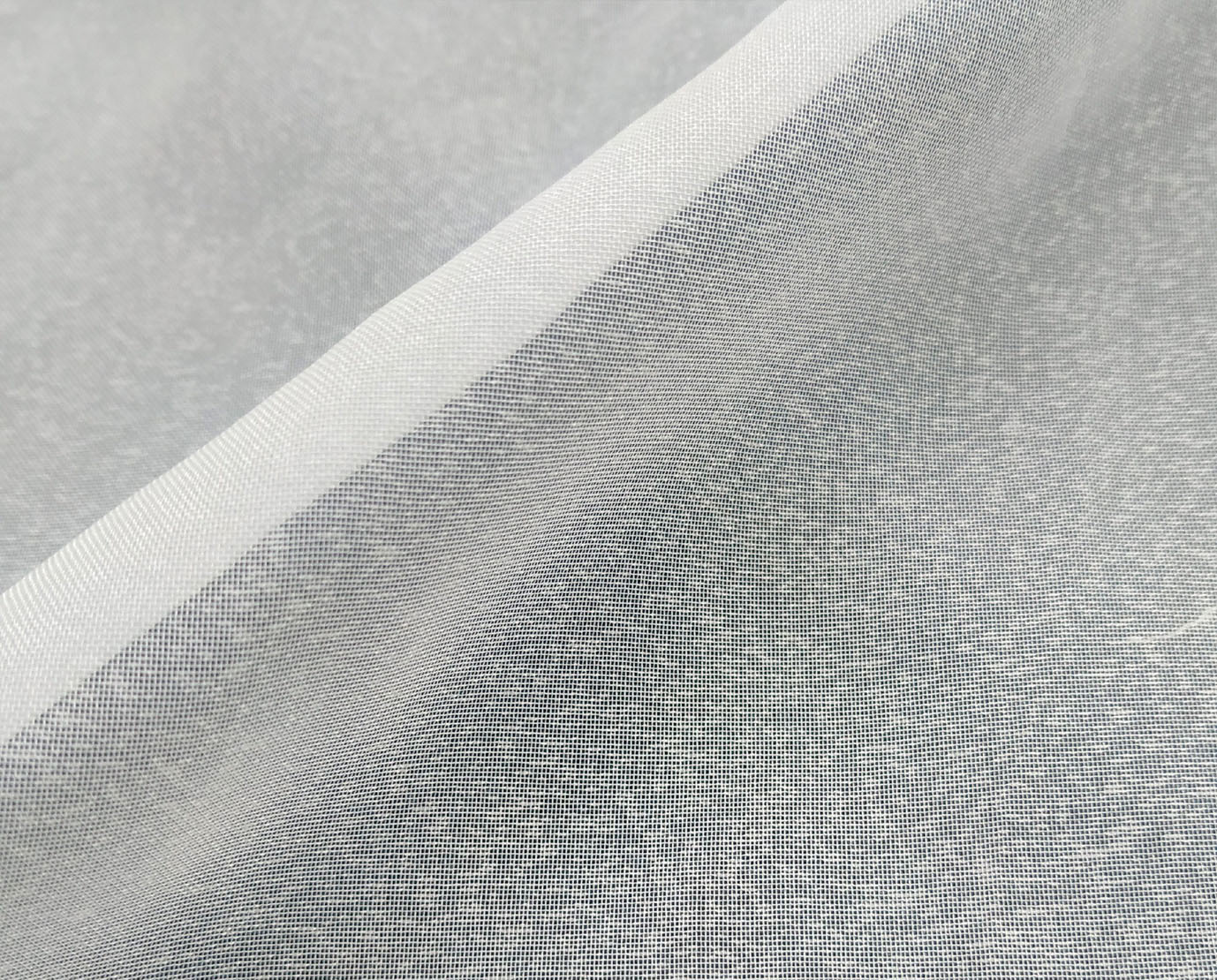 Американская ткань Dana Panorama, коллекция Eveline/Latika, артикул Breeze/15