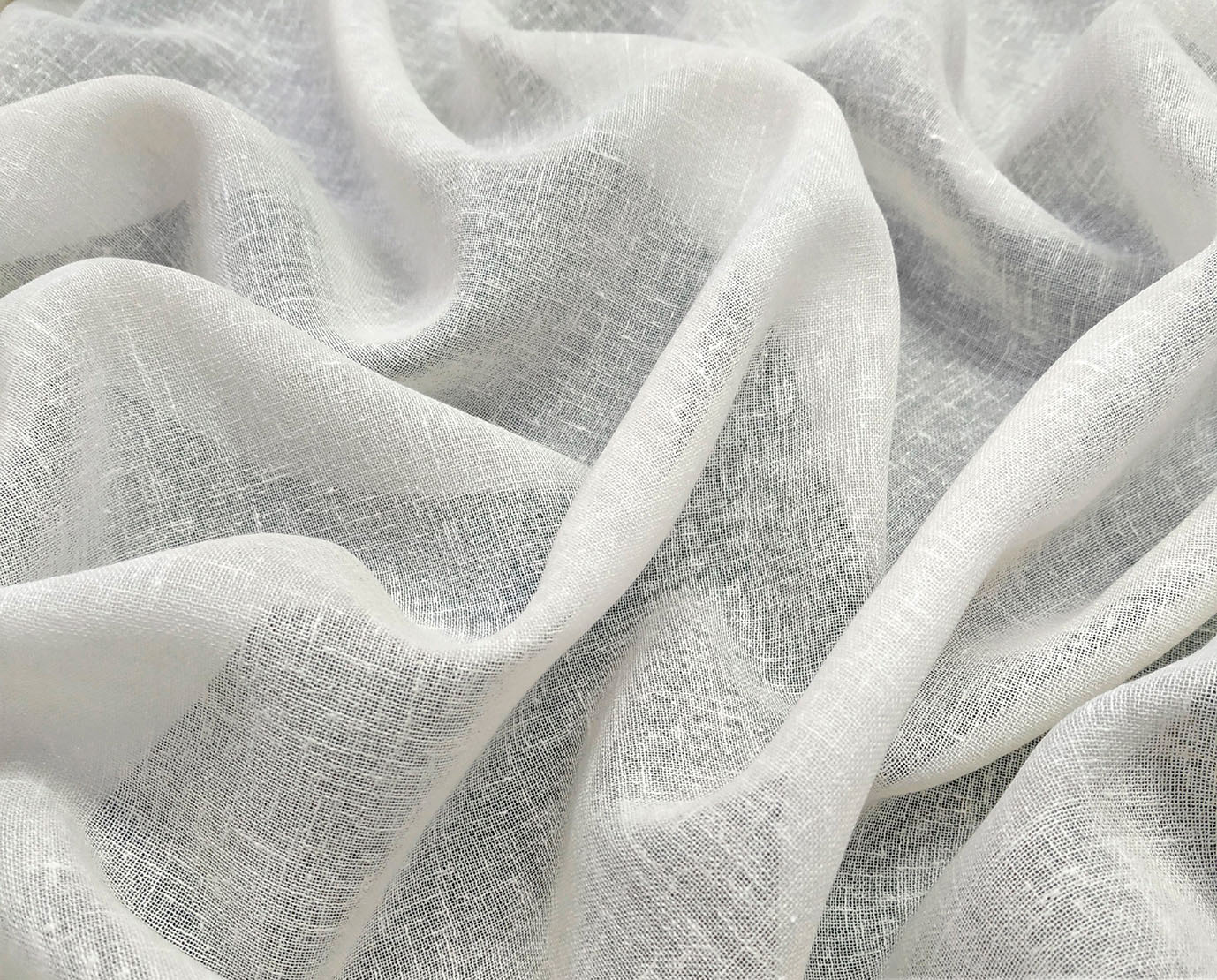 Американская ткань Dana Panorama, коллекция Eveline/Latika, артикул Eveline Plain/Cream