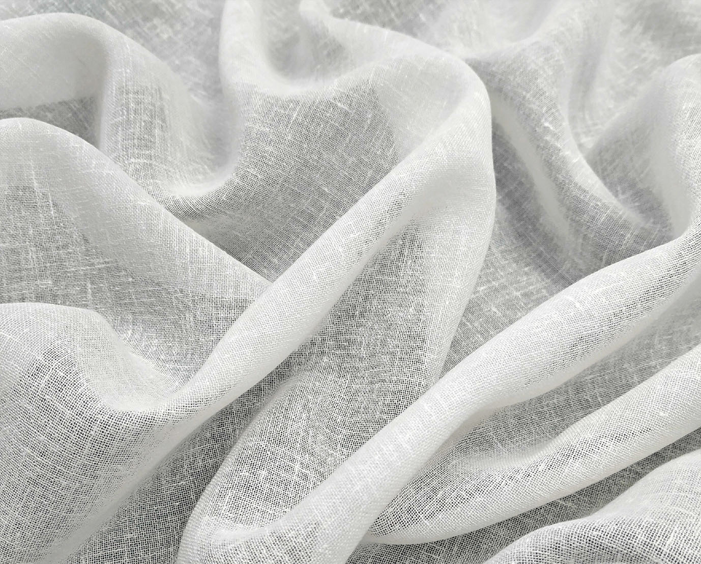 Американская ткань Dana Panorama, коллекция Eveline/Latika, артикул Eveline Plain/Ivory