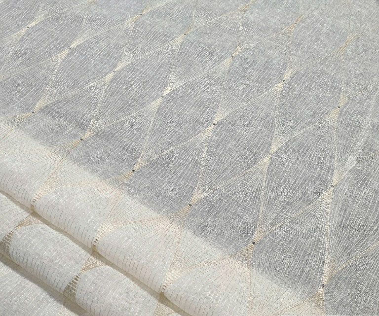 Американская ткань Dana Panorama, коллекция Eveline/Latika, артикул Eveline/Gold