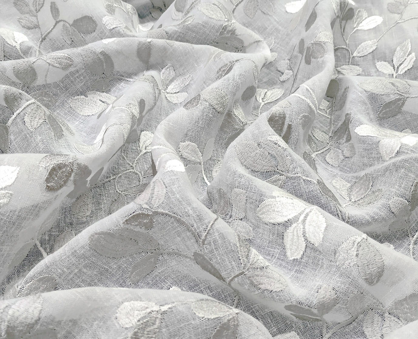 Американская ткань Dana Panorama, коллекция Eveline/Latika, артикул Latika/Silver Американская ткань Dana Panorama, коллекция Eveline/Latika, артикул Latika/Silver