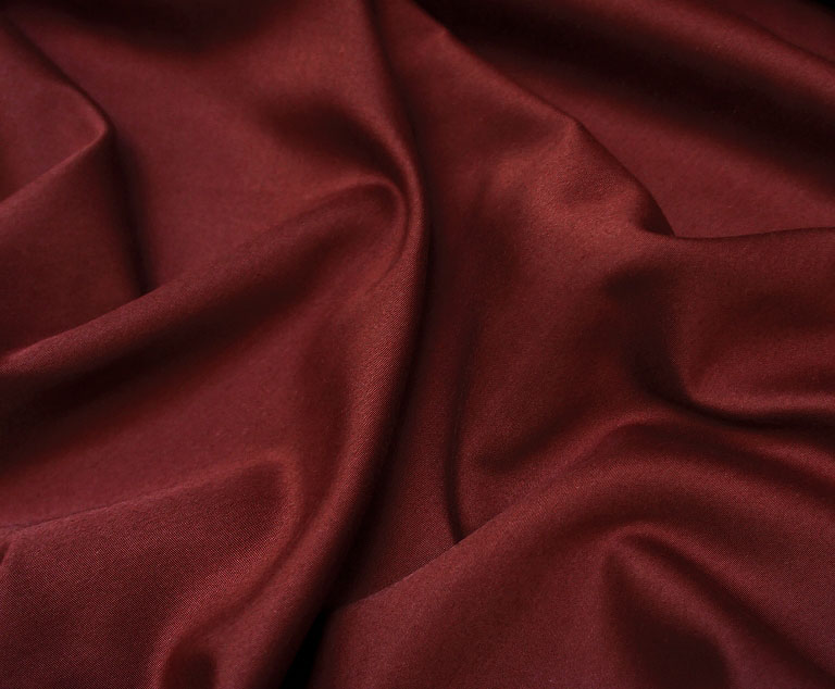 Американская ткань Dana Panorama, коллекция Lustra, Moutlon, Thibaut, артикул Lustra/150