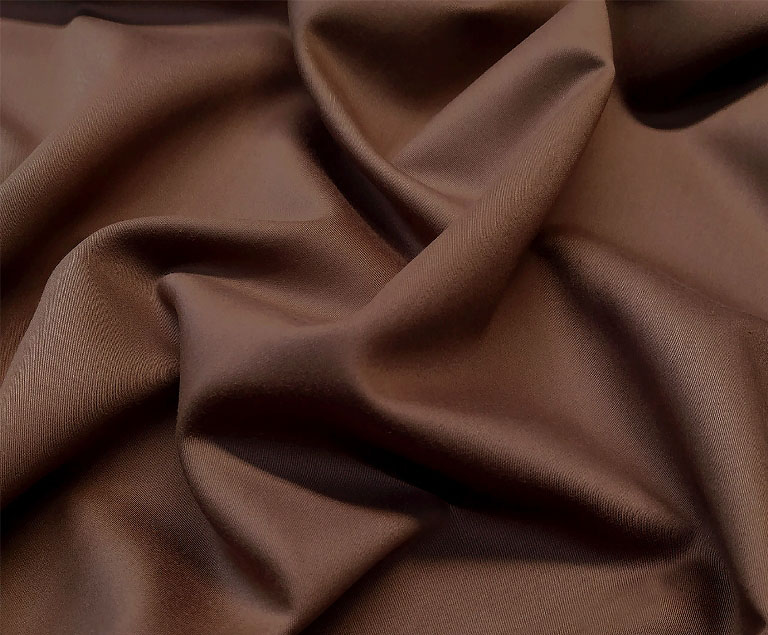 Американская ткань Dana Panorama, коллекция Lustra, Moutlon, Thibaut, артикул Lustra/159