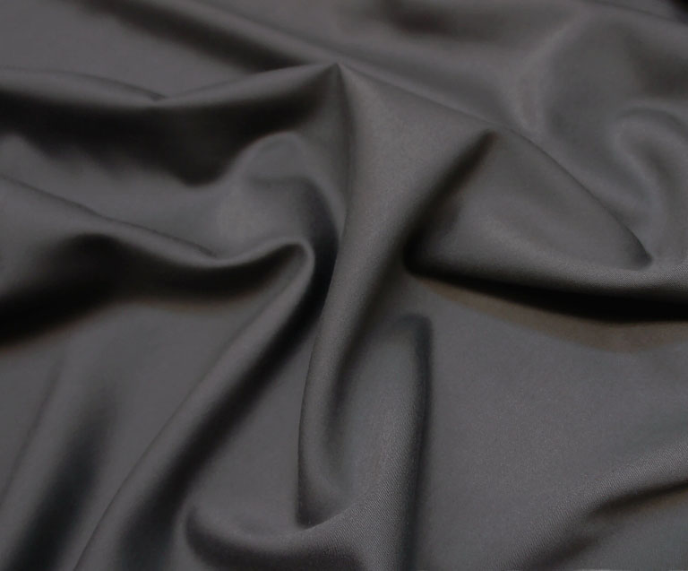 Американская ткань Dana Panorama, коллекция Lustra, Moutlon, Thibaut, артикул Lustra/171