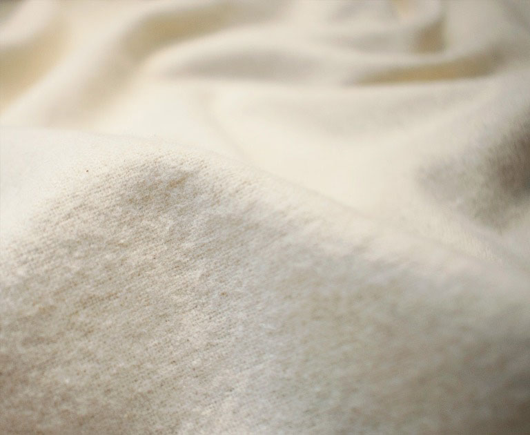 Американская ткань Dana Panorama, коллекция Lustra, Moutlon, Thibaut, артикул Moutlon