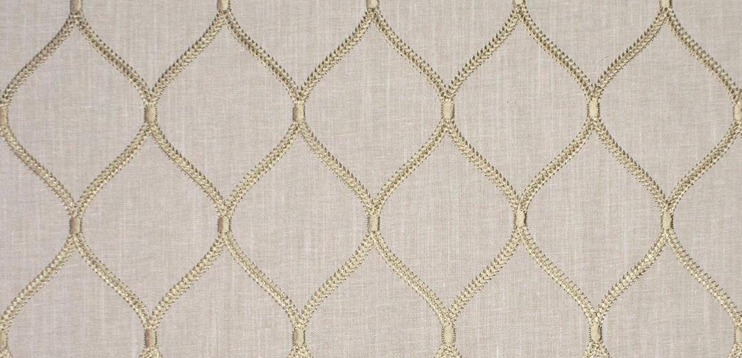 Американская ткань Dana Panorama, коллекция Ravana, Selena, Tilda, артикул Selena/Flax Американская ткань Dana Panorama, коллекция Ravana, Selena, Tilda, артикул Selena/Flax