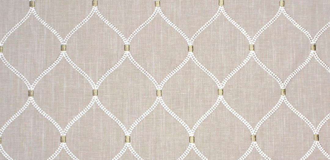 Американская ткань Dana Panorama, коллекция Ravana, Selena, Tilda, артикул Selena/Kora