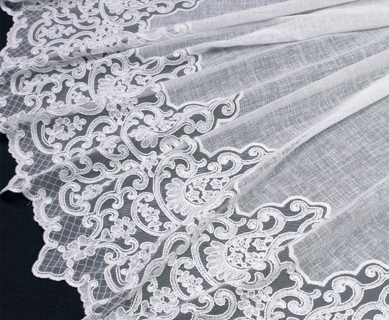 Американская ткань Dana Panorama, коллекция Ravana, Selena, Tilda, артикул Tilda/Miky Американская ткань Dana Panorama, коллекция Ravana, Selena, Tilda, артикул Tilda/Miky