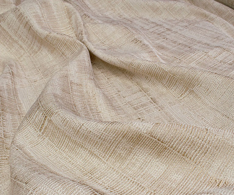 Американская ткань Dana Panorama, коллекция Travertine, артикул Travertine/01