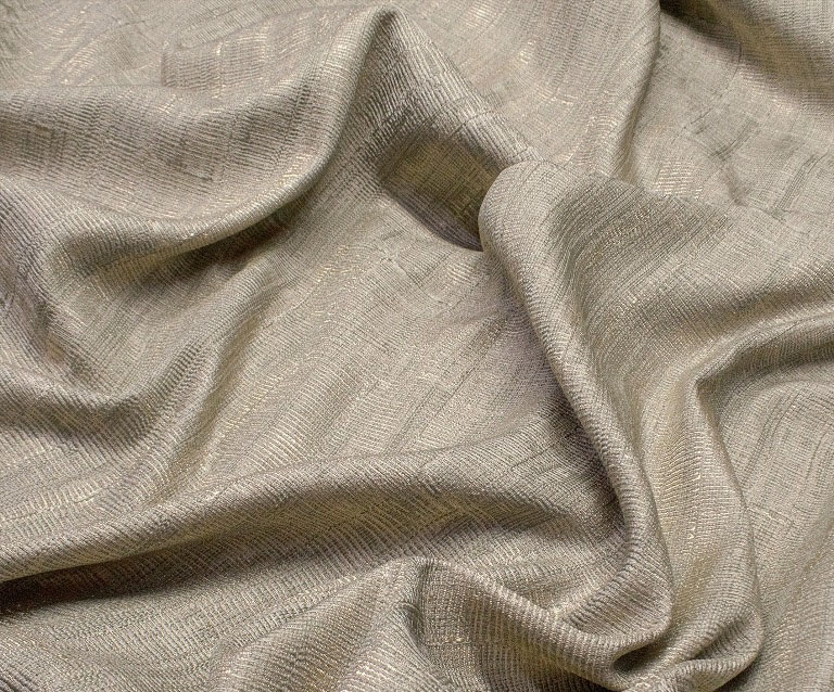 Американская ткань Dana Panorama, коллекция Travertine, артикул Travertine/03 Американская ткань Dana Panorama, коллекция Travertine, артикул Travertine/03