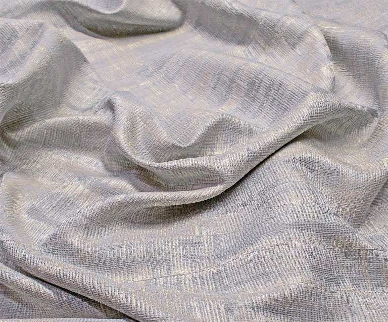 Американская ткань Dana Panorama, коллекция Travertine, артикул Travertine/10