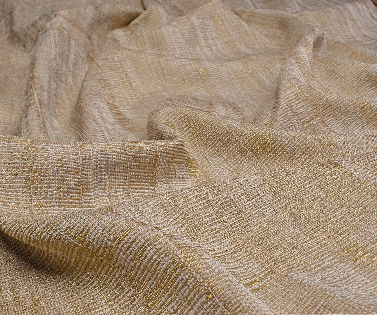 Американская ткань Dana Panorama, коллекция Travertine, артикул Travertine/20