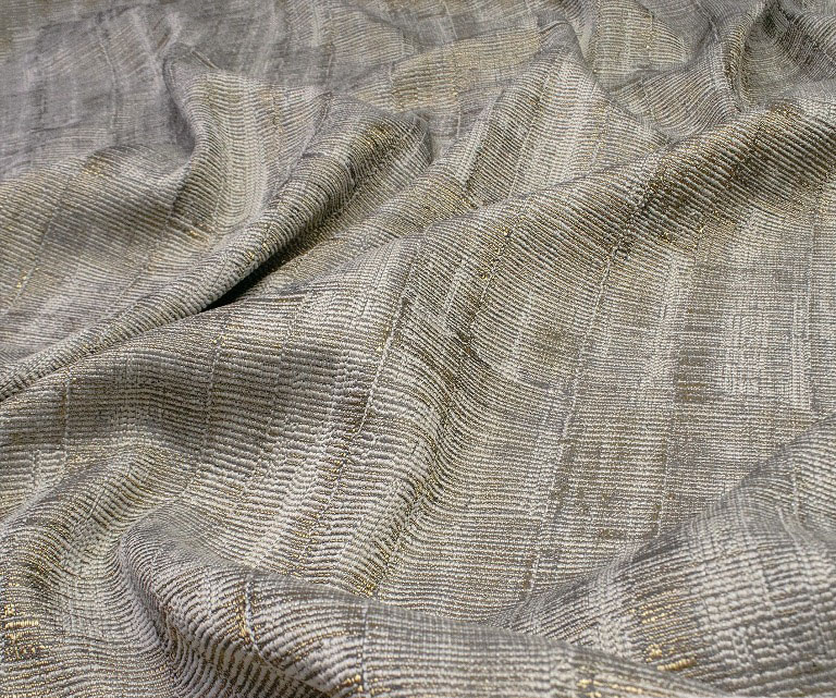 Американская ткань Dana Panorama, коллекция Travertine, артикул Travertine/80