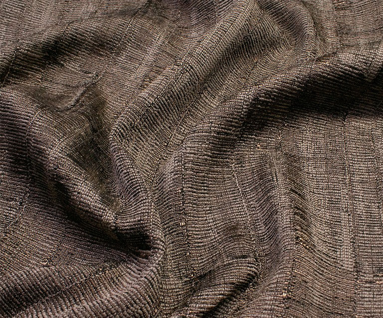 Американская ткань Dana Panorama, коллекция Travertine, артикул Travertine/8000