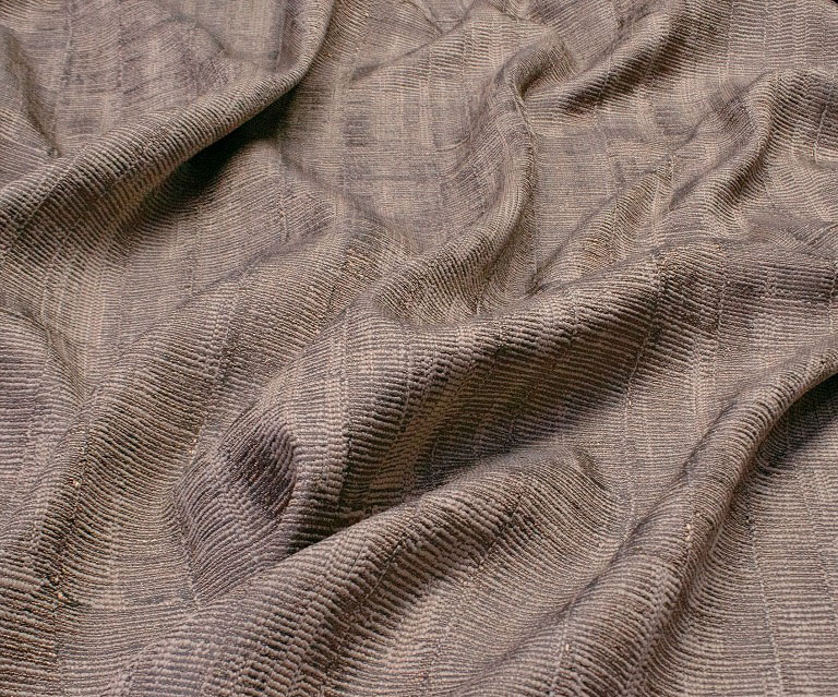 Американская ткань Dana Panorama, коллекция Travertine, артикул Travertine/82