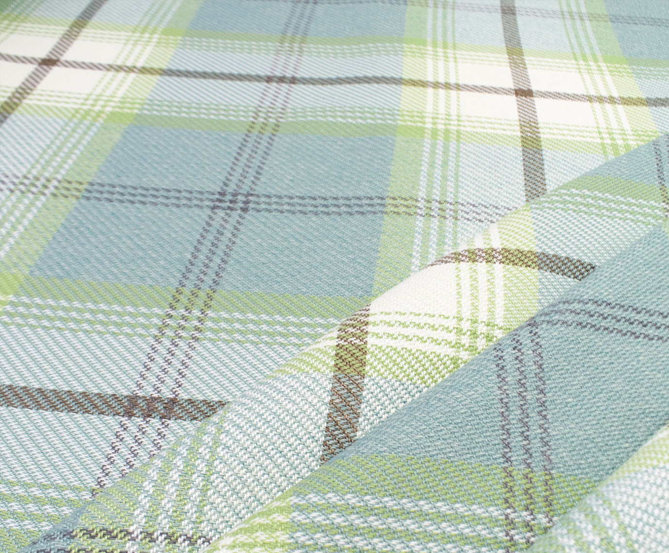 Американская ткань Dana Panorama, коллекция Yorkshire, артикул IrishHug/2/118 Американская ткань Dana Panorama, коллекция Yorkshire, артикул IrishHug/2/118