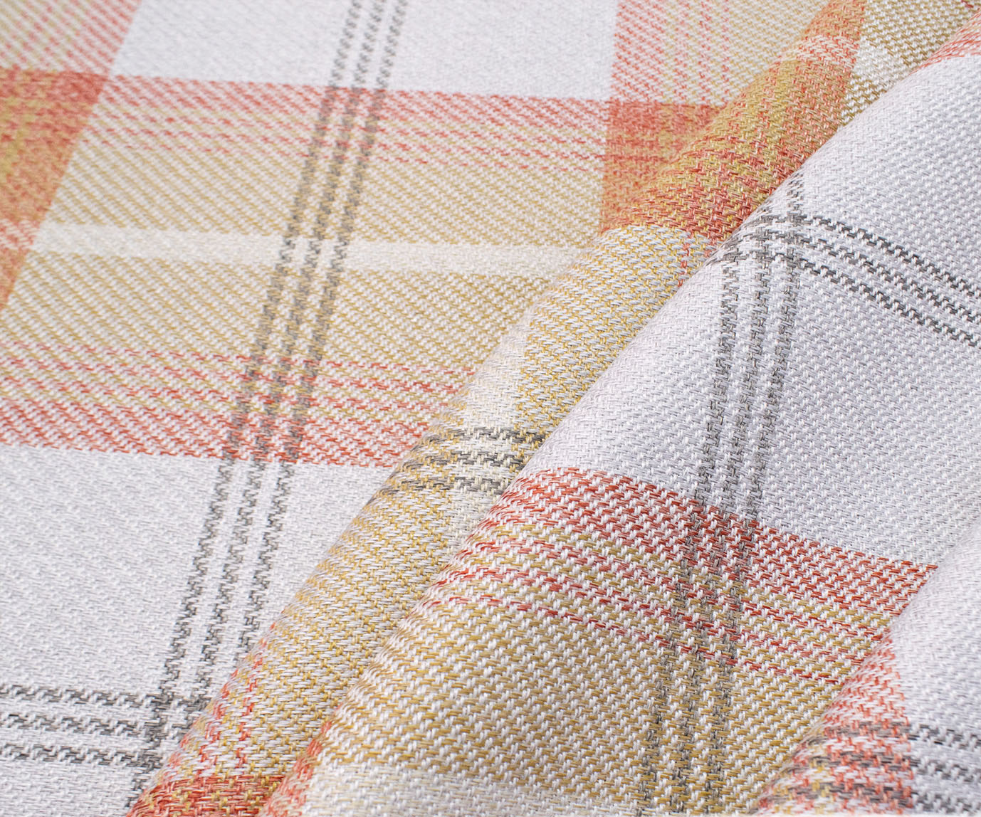 Американская ткань Dana Panorama, коллекция Yorkshire, артикул IrishHug/2/45