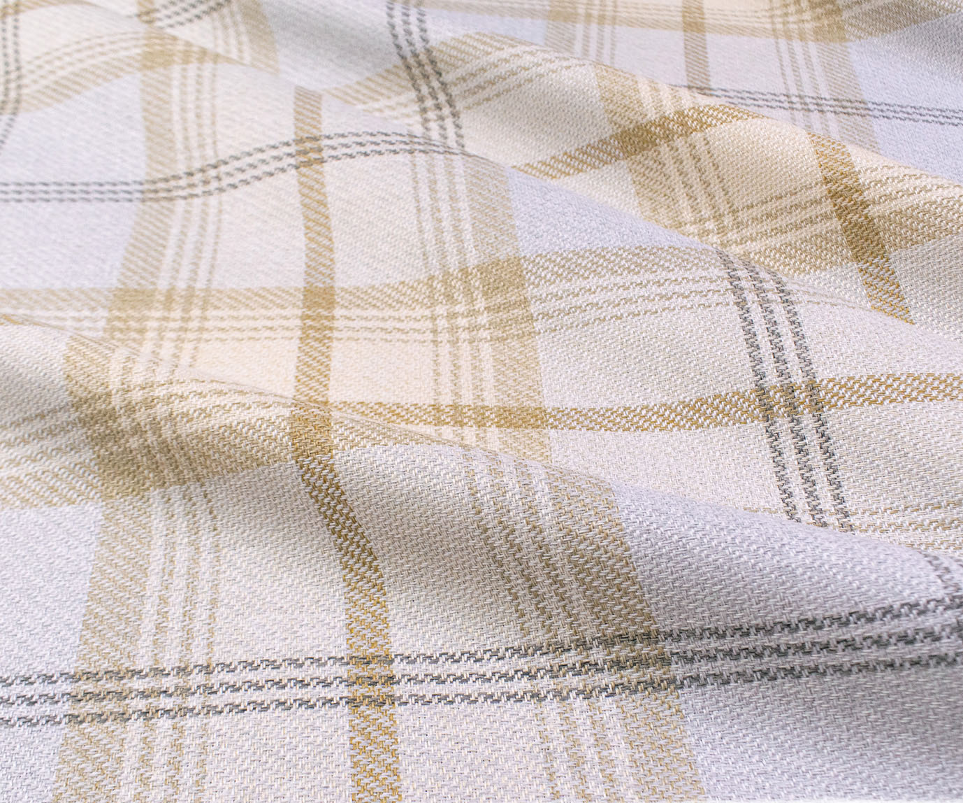 Американская ткань Dana Panorama, коллекция Yorkshire, артикул IrishHug/2/54 Американская ткань Dana Panorama, коллекция Yorkshire, артикул IrishHug/2/54