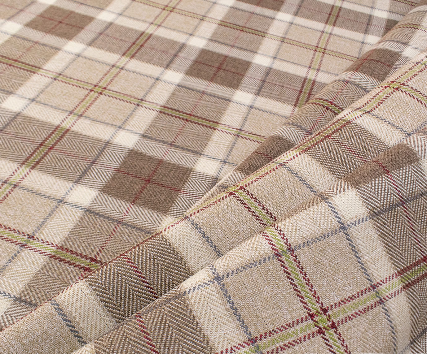 Американская ткань Dana Panorama, коллекция Yorkshire, артикул Macallan/32/601