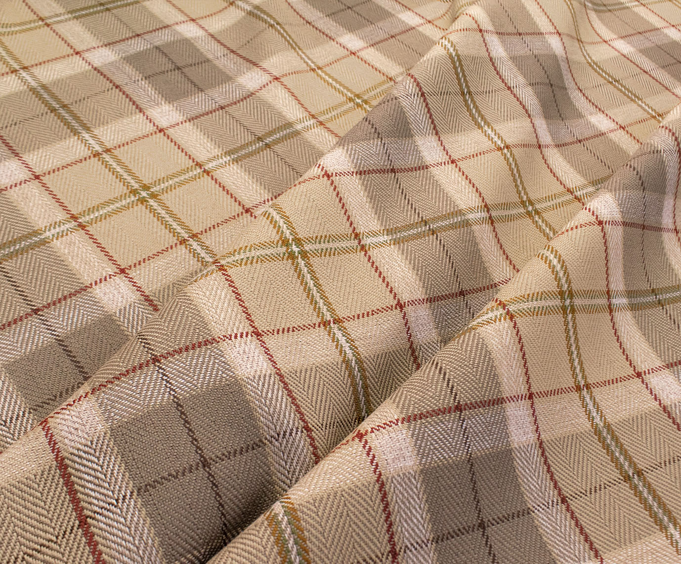 Американская ткань Dana Panorama, коллекция Yorkshire, артикул Macallan/32/606