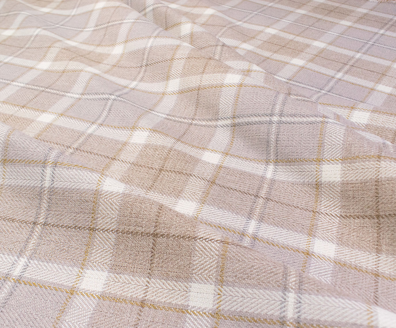 Американская ткань Dana Panorama, коллекция Yorkshire, артикул Macallan/32/612