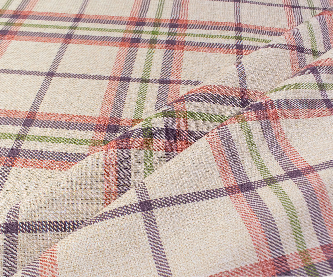 Американская ткань Dana Panorama, коллекция Yorkshire, артикул Yorkshire/7/185