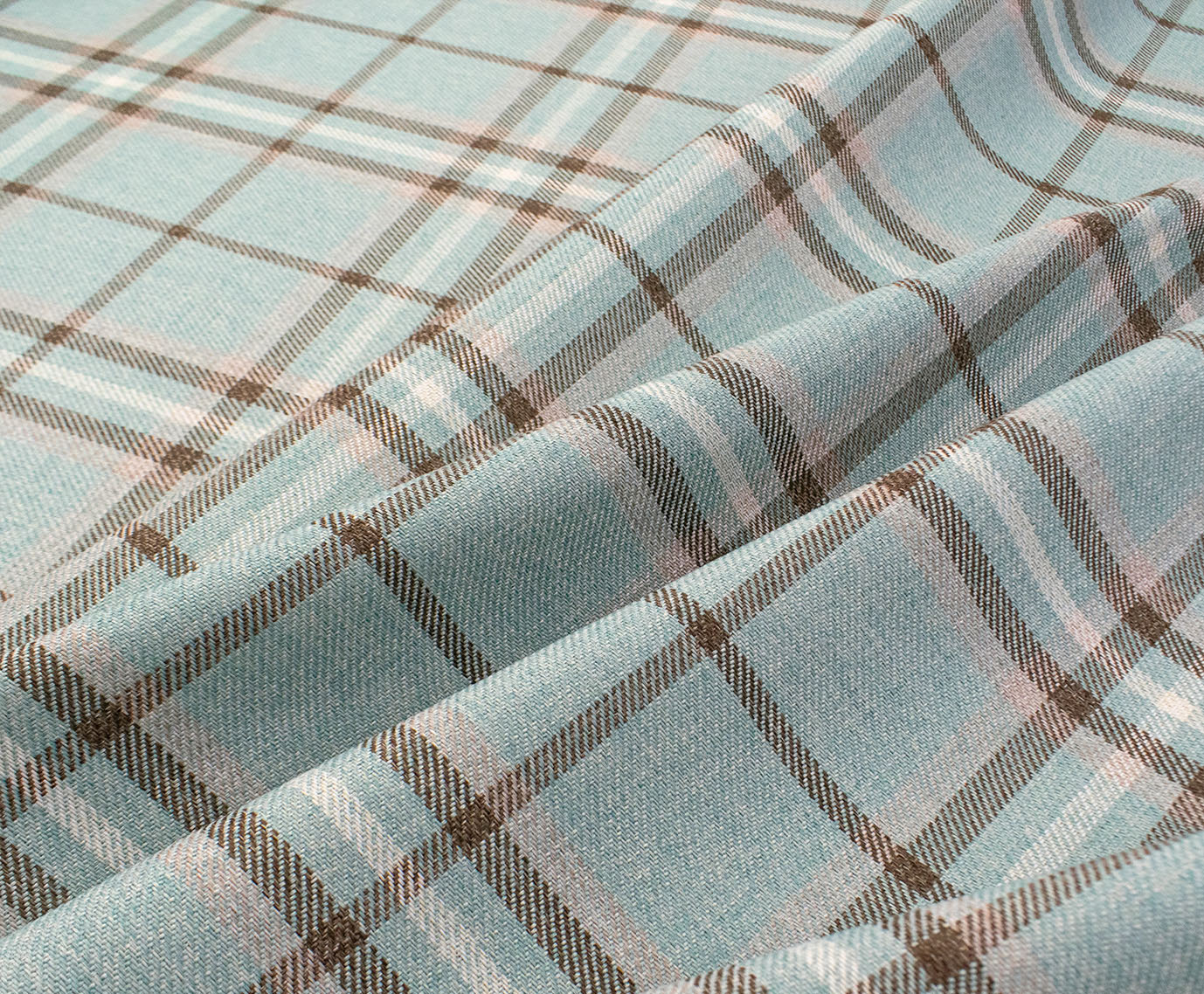 Американская ткань Dana Panorama, коллекция Yorkshire, артикул Yorkshire/7/193