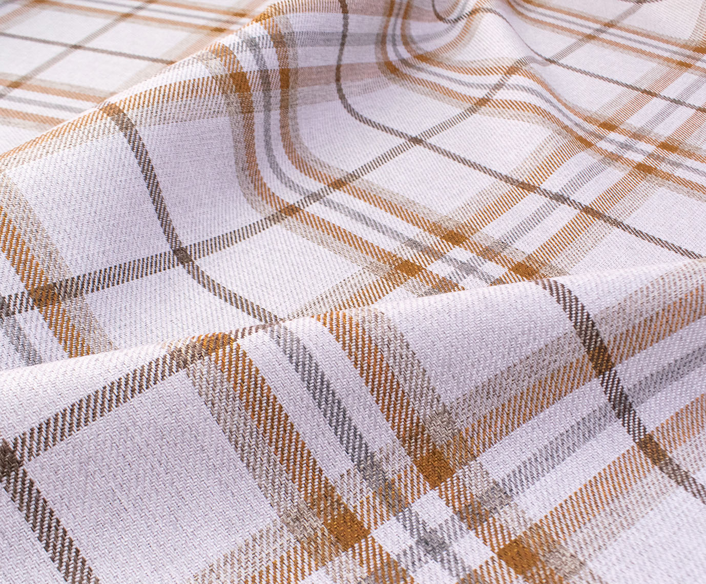 Американская ткань Dana Panorama, коллекция Yorkshire, артикул Yorkshire/8/205