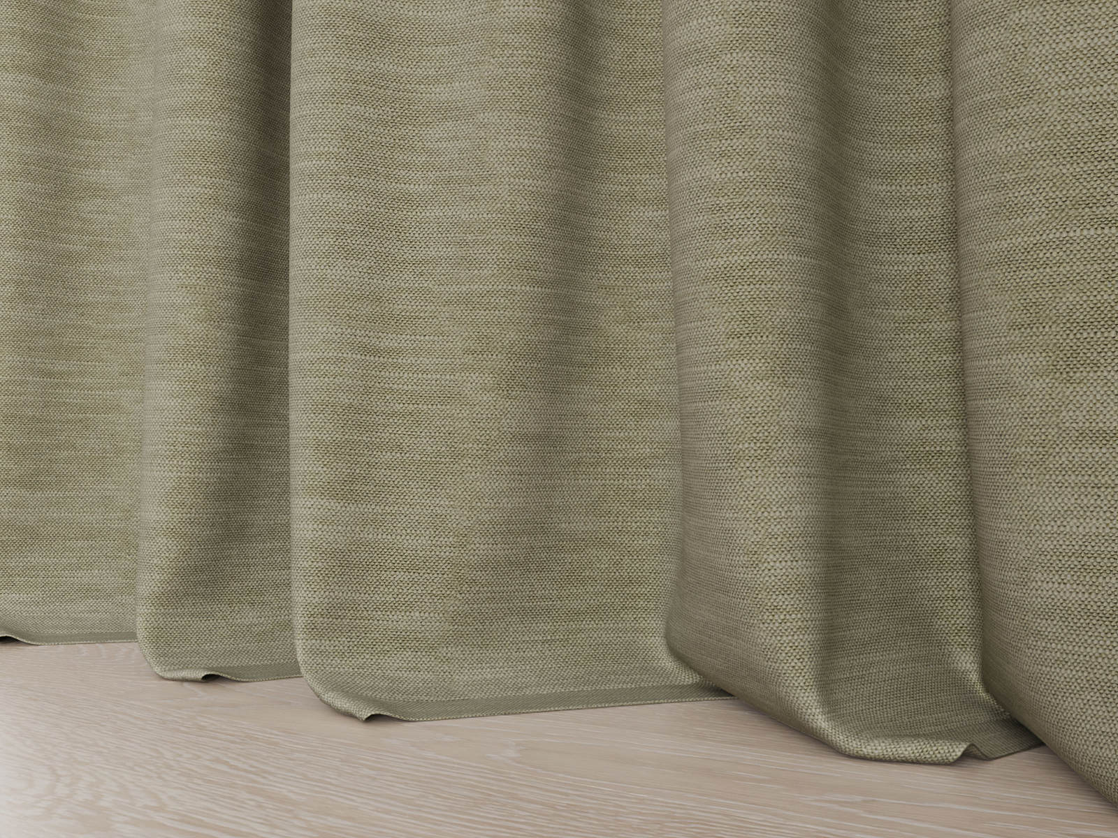 Бельгийская ткань Daylight, коллекция Berbera, артикул Bamako/Storm Бельгийская ткань Daylight, коллекция Berbera, артикул Bamako/Storm