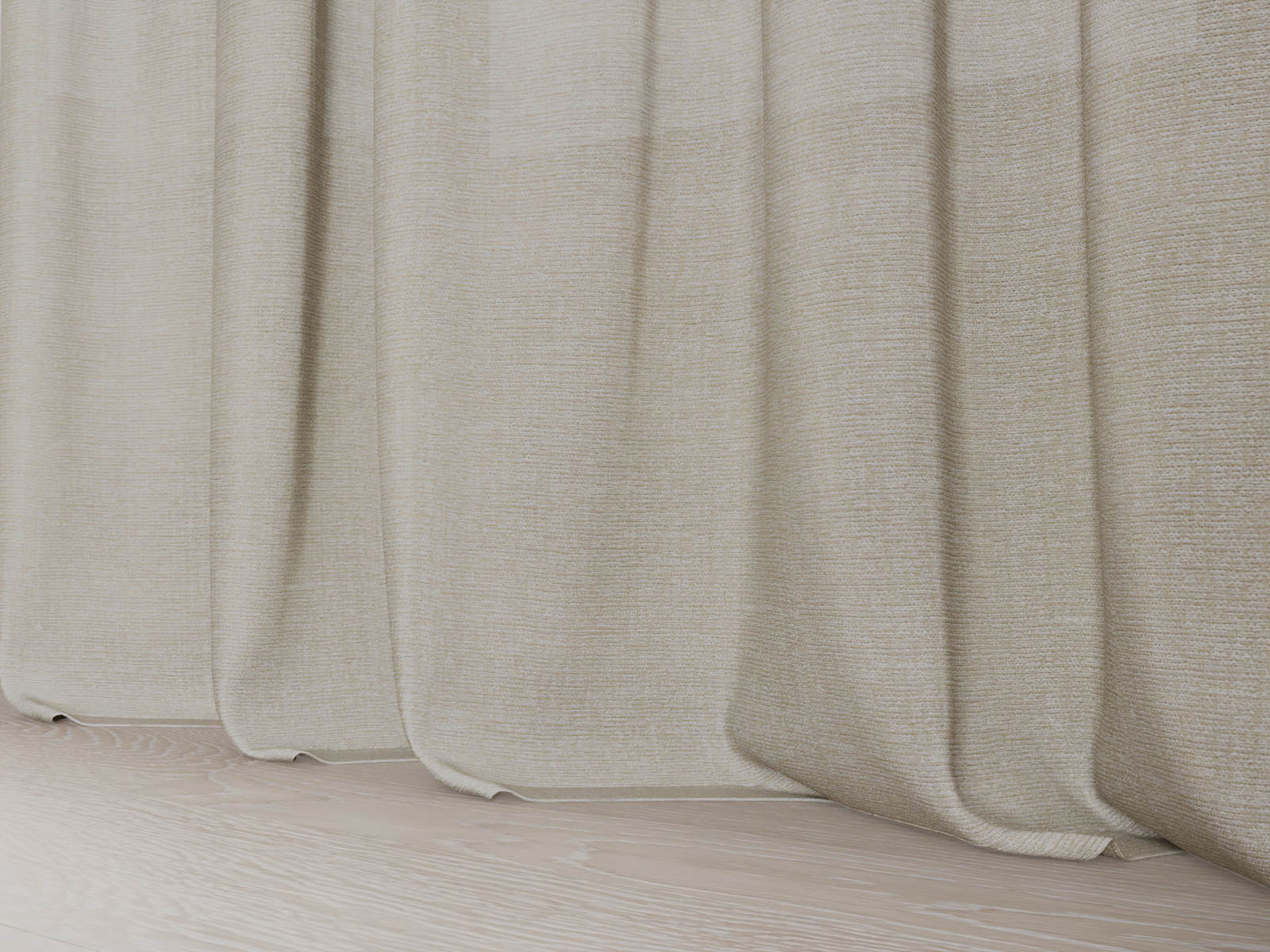 Бельгийская ткань Daylight, коллекция Berbera, артикул Bangi/Papyrus Бельгийская ткань Daylight, коллекция Berbera, артикул Bangi/Papyrus