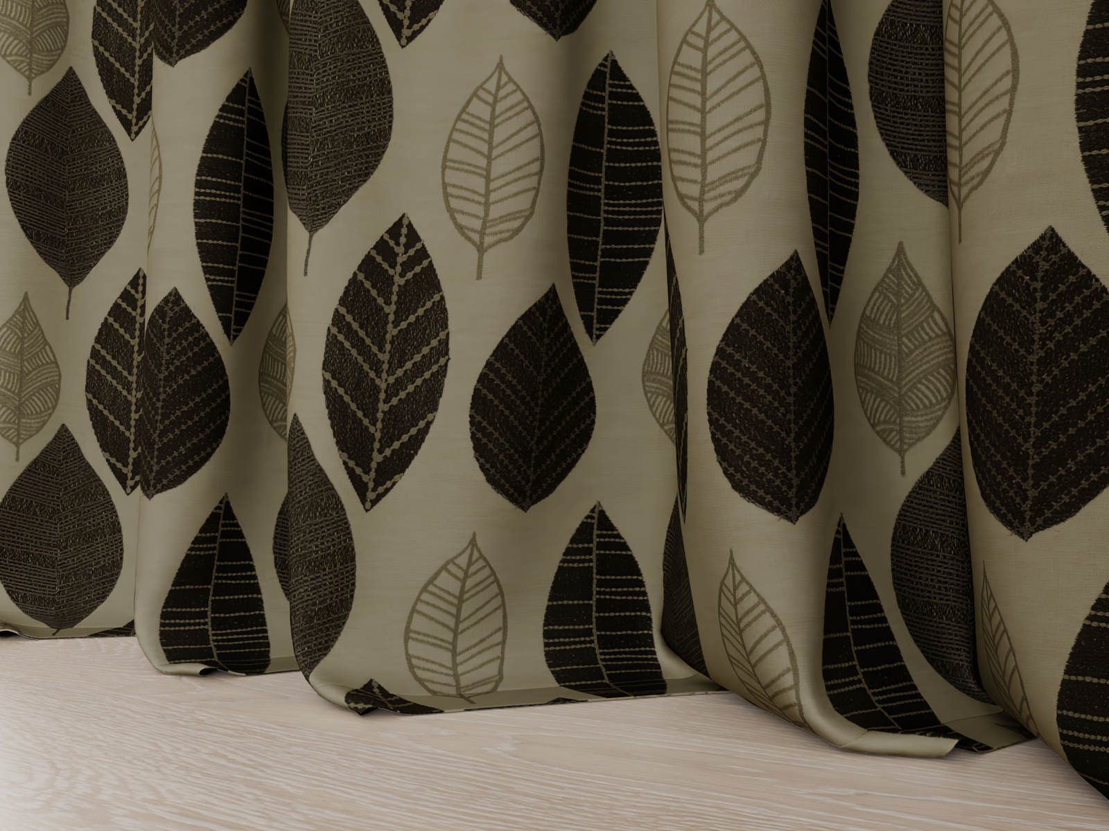 Бельгийская ткань Daylight, коллекция Berbera, артикул Bukavu/Earth Бельгийская ткань Daylight, коллекция Berbera, артикул Bukavu/Earth