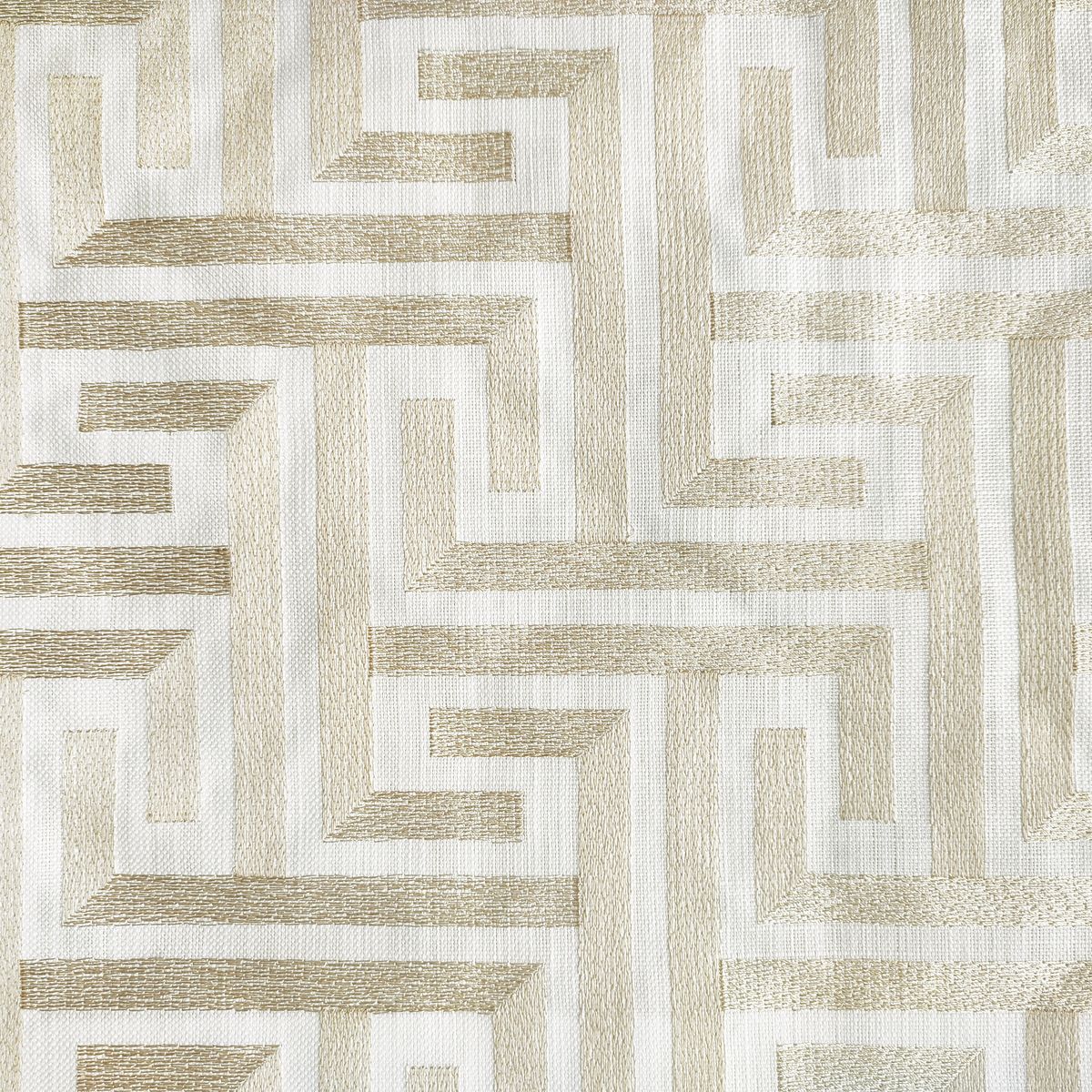 Бельгийская ткань Daylight, коллекция Berbera, артикул Gitega/Sand Бельгийская ткань Daylight, коллекция Berbera, артикул Gitega/Sand