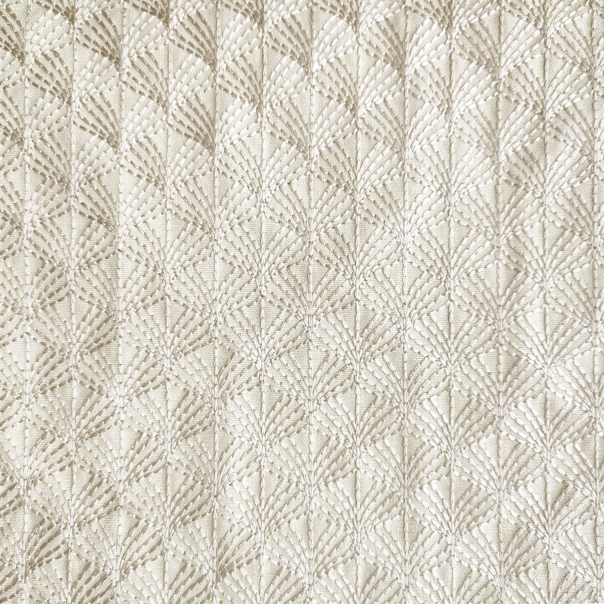 Бельгийская ткань Daylight, коллекция Berbera, артикул Hadas/Dune Бельгийская ткань Daylight, коллекция Berbera, артикул Hadas/Dune