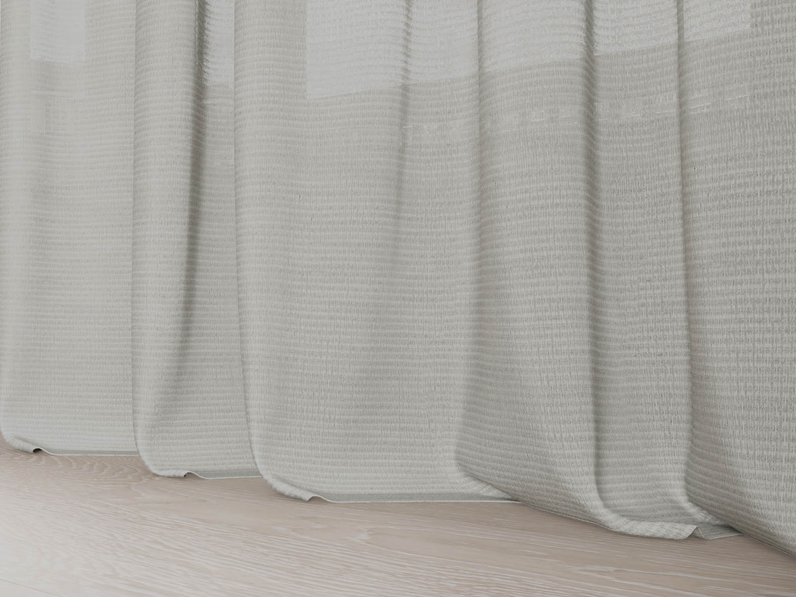 Бельгийская ткань Daylight, коллекция Berbera, артикул Luanda/Mist Бельгийская ткань Daylight, коллекция Berbera, артикул Luanda/Mist