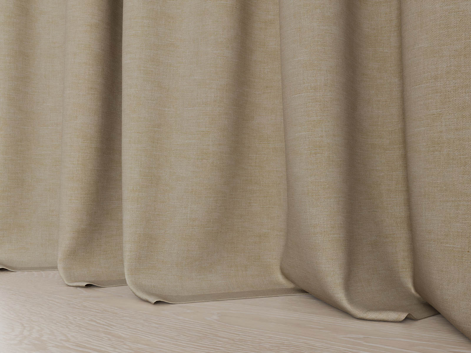 Бельгийская ткань Daylight, коллекция Berbera, артикул Masai/Cloud Бельгийская ткань Daylight, коллекция Berbera, артикул Masai/Cloud