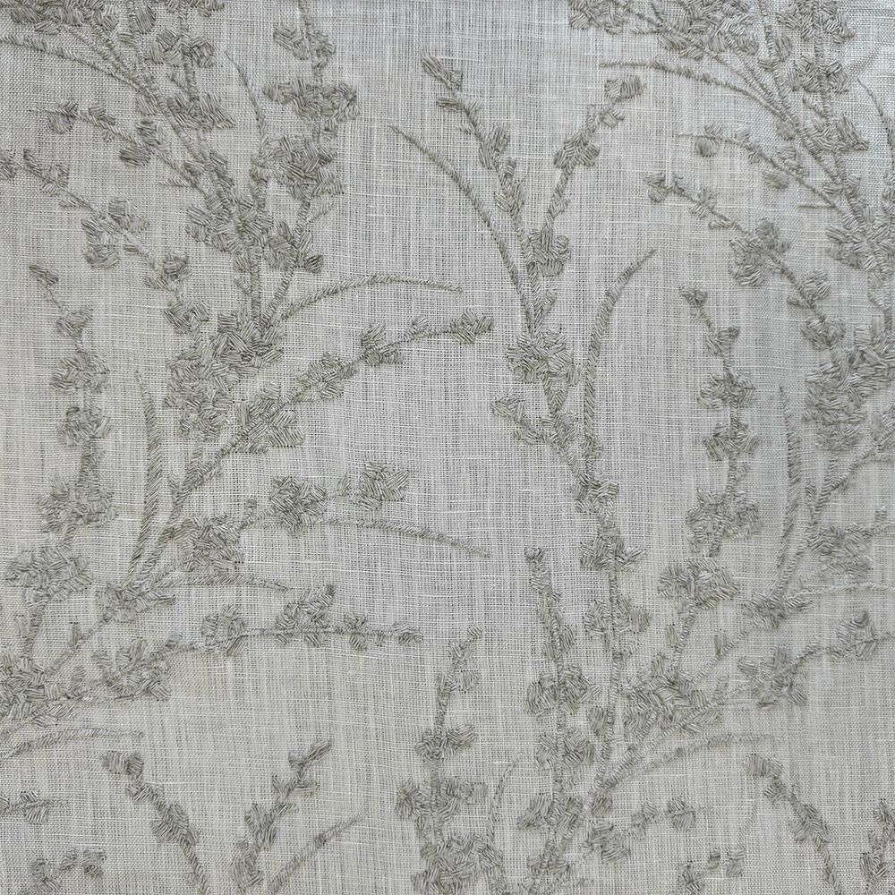 Бельгийская ткань Daylight, коллекция Berbera, артикул Meknes/Greige Бельгийская ткань Daylight, коллекция Berbera, артикул Meknes/Greige