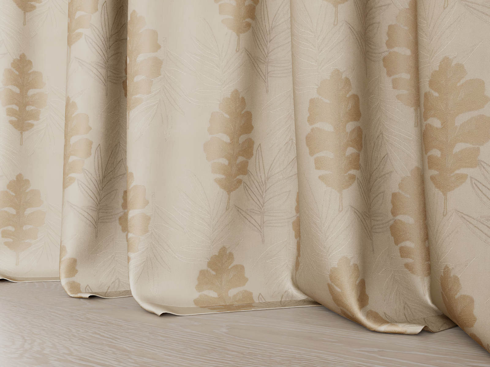 Бельгийская ткань Daylight, коллекция Berbera, артикул Monrovia/Dove Бельгийская ткань Daylight, коллекция Berbera, артикул Monrovia/Dove