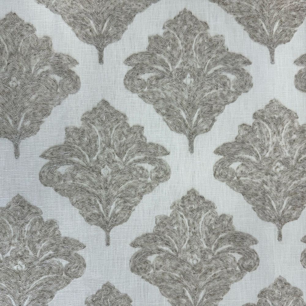 Бельгийская ткань Daylight, коллекция Berbera, артикул Moroni/Oatmeal Бельгийская ткань Daylight, коллекция Berbera, артикул Moroni/Oatmeal