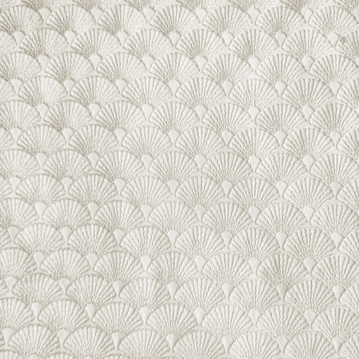 Бельгийская ткань Daylight, коллекция Berbera, артикул Otavi/Pearl Бельгийская ткань Daylight, коллекция Berbera, артикул Otavi/Pearl