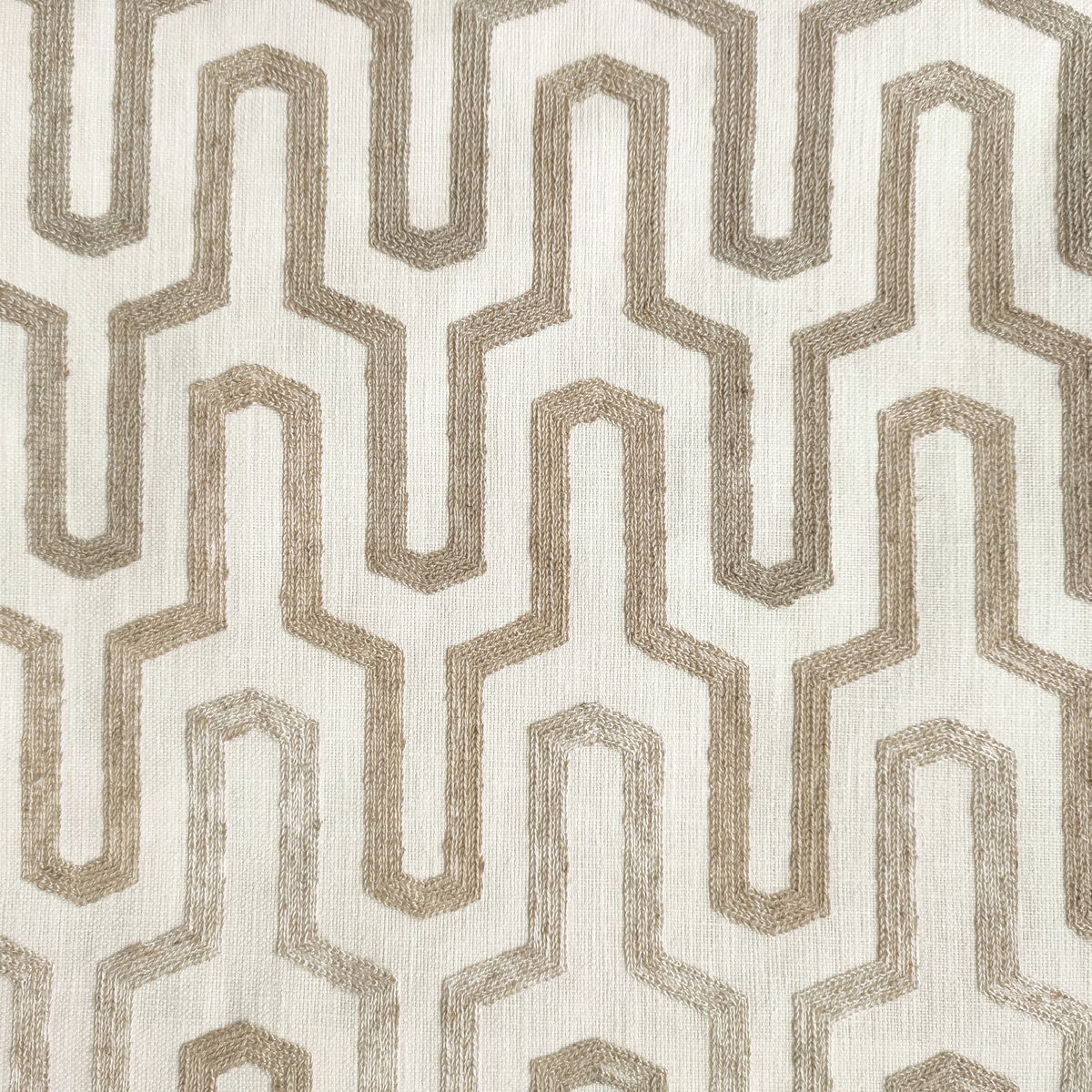 Бельгийская ткань Daylight, коллекция Berbera, артикул Zongo/Pelican Бельгийская ткань Daylight, коллекция Berbera, артикул Zongo/Pelican