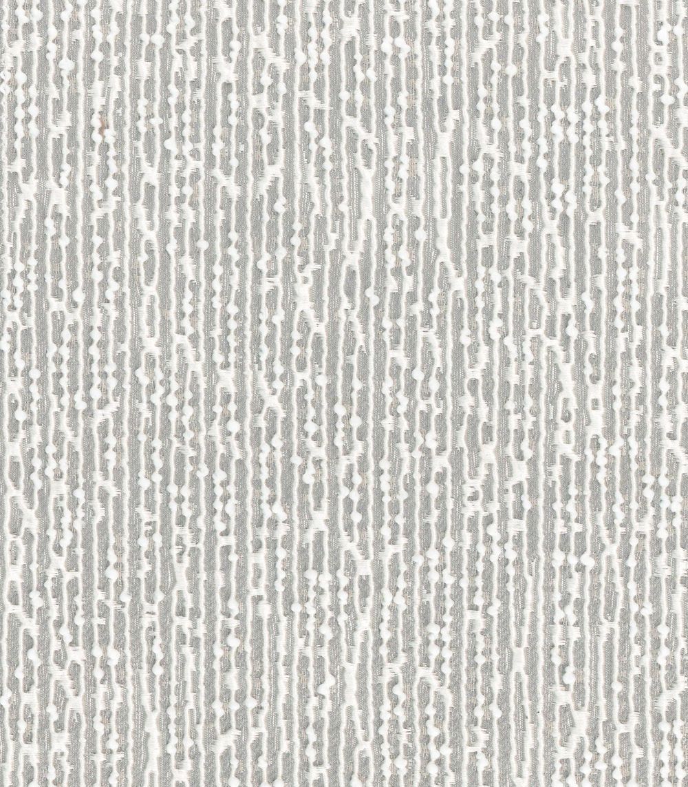 Бельгийская ткань Daylight, коллекция Bergen, артикул Arhus/Mist Бельгийская ткань Daylight, коллекция Bergen, артикул Arhus/Mist