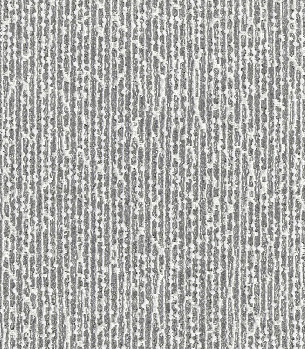 Бельгийская ткань Daylight, коллекция Bergen, артикул Arhus/Silver Бельгийская ткань Daylight, коллекция Bergen, артикул Arhus/Silver