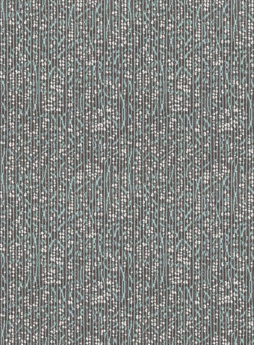 Бельгийская ткань Daylight, коллекция Bergen, артикул Arhus/Spa Бельгийская ткань Daylight, коллекция Bergen, артикул Arhus/Spa