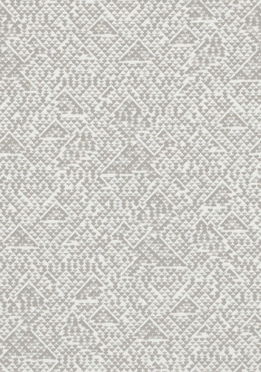 Бельгийская ткань Daylight, коллекция Bergen, артикул Bergen/Silver Бельгийская ткань Daylight, коллекция Bergen, артикул Bergen/Silver