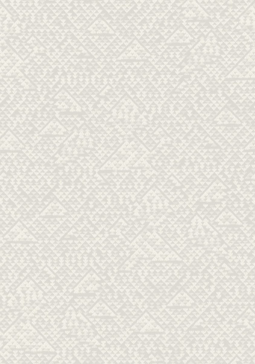 Бельгийская ткань Daylight, коллекция Bergen, артикул Bergen/Wool Бельгийская ткань Daylight, коллекция Bergen, артикул Bergen/Wool