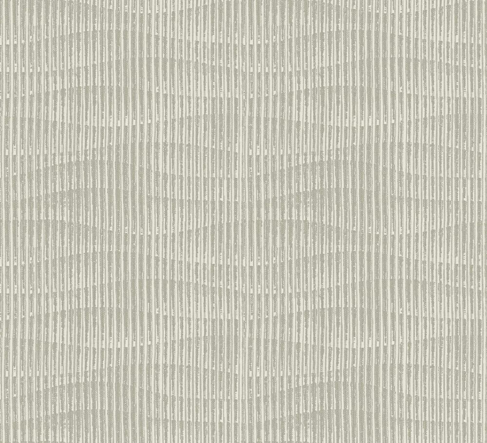 Бельгийская ткань Daylight, коллекция Bergen, артикул Egersund/Greige Бельгийская ткань Daylight, коллекция Bergen, артикул Egersund/Greige